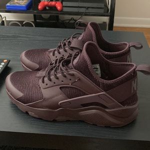 Nike huraches